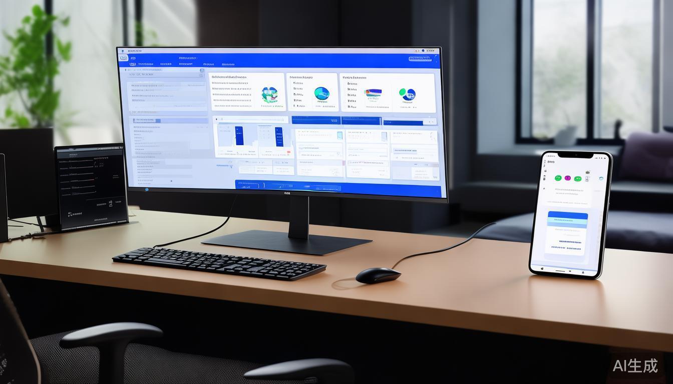 android钱包_钱包app图标_imToken钱包安卓版的手机与桌面版本特性对比
