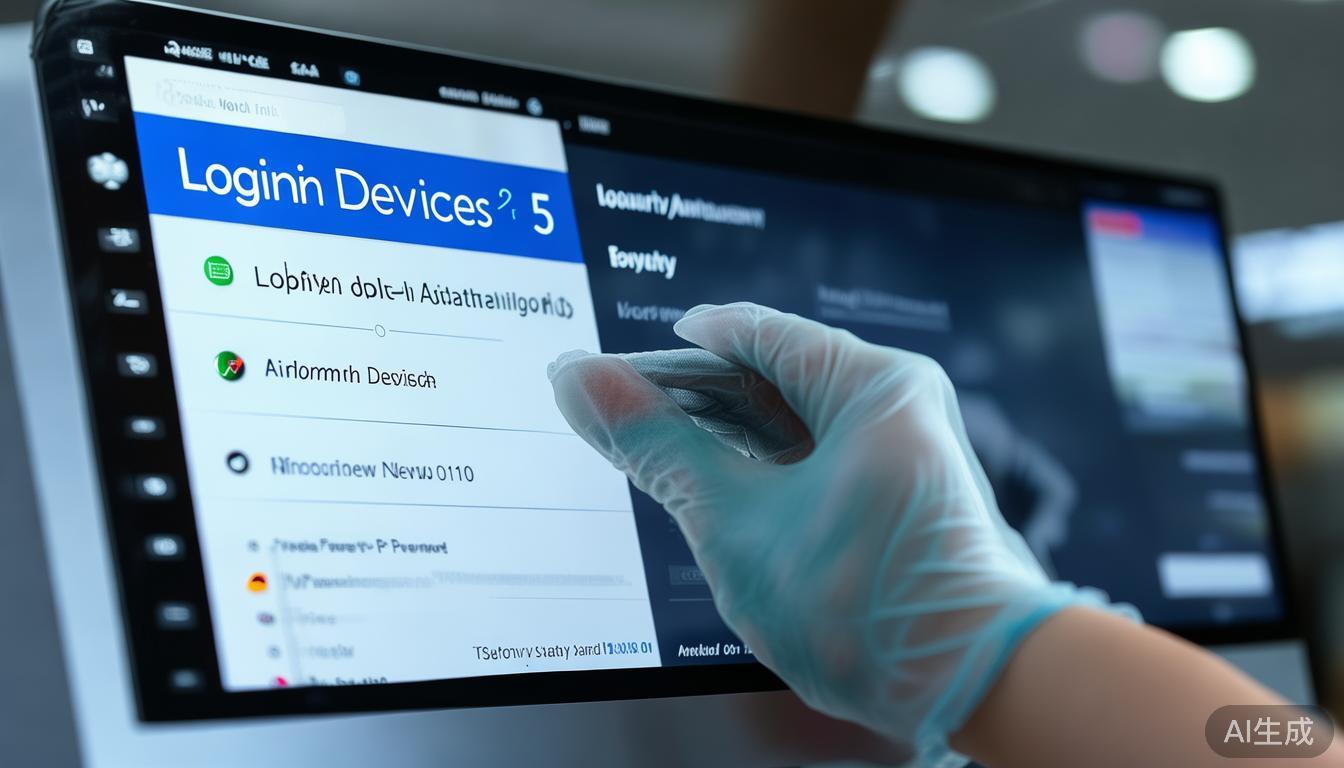 如何在imToken官方网站上管理个人资料？_imtoken授权管理系统_imtoken个人中心登陆