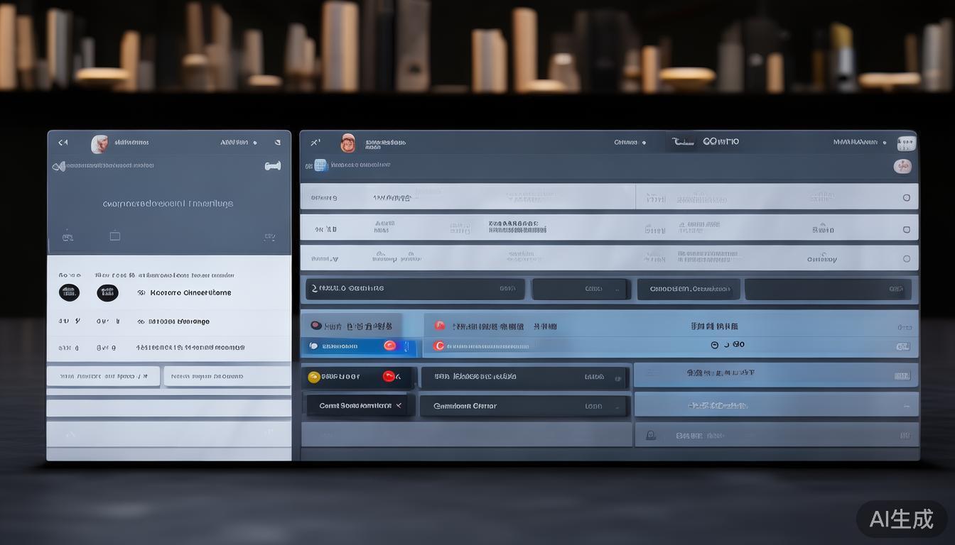 imToken中文版下载的环境适应性分析_imToken中文版下载的环境适应性分析_imToken中文版下载的环境适应性分析