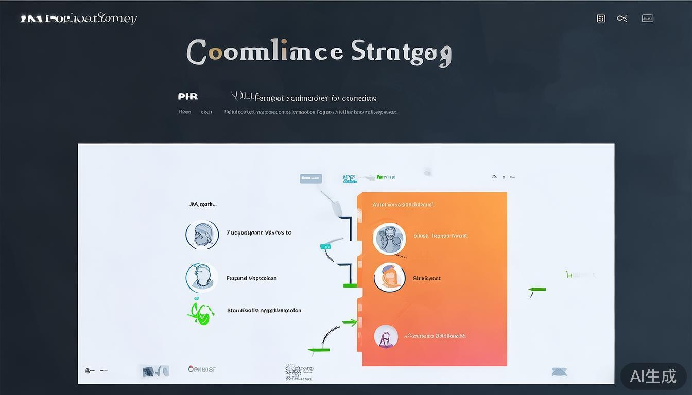 最新jj斗地主官网下载_规范官网_最新imToken官网下载的风险控制与合规策略
