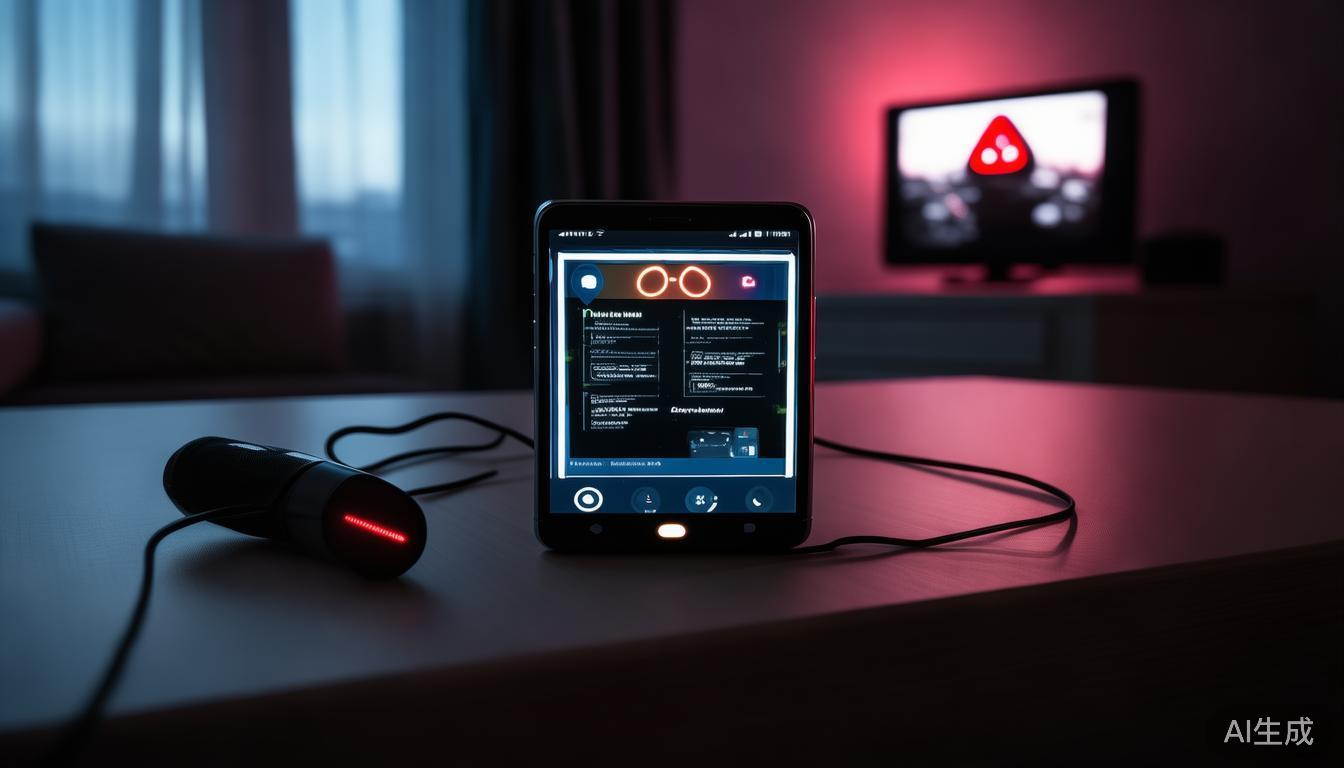 评估评测_最新imToken官网下载1.0安卓的安全性能评估与保障_评估版软件是什么意思