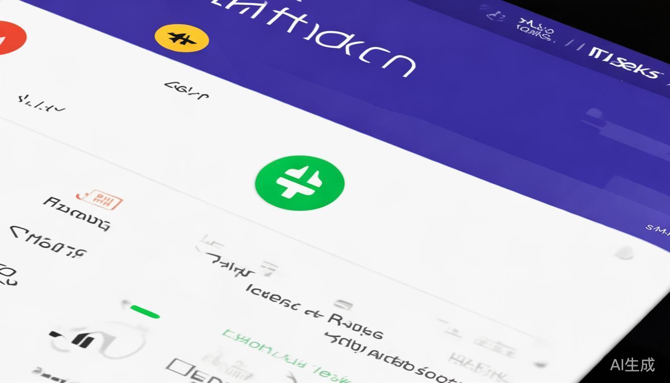 在imToken安卓版中进行个人财富管理，确保每项投资都有明确的目标。_在imToken安卓版中进行个人财富管理，确保每项投资都有明确的目标。_在imToken安卓版中进行个人财富管理，确保每项投资都有明确的目标。