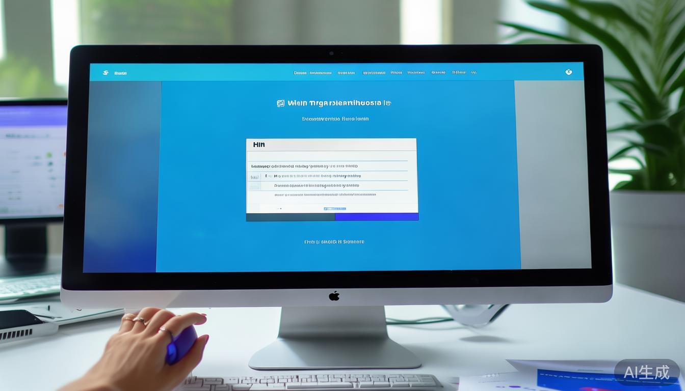 imToken正版网站的社会责任与用户期望_imToken正版网站的社会责任与用户期望_imToken正版网站的社会责任与用户期望