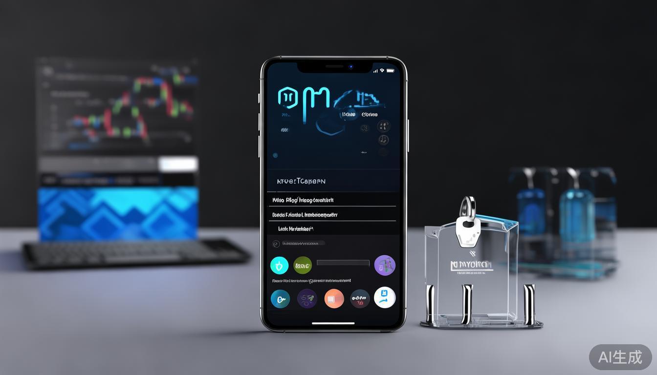 讨论：imtoken钱包苹果版在投资中的战略价值_讨论：imtoken钱包苹果版在投资中的战略价值_讨论：imtoken钱包苹果版在投资中的战略价值