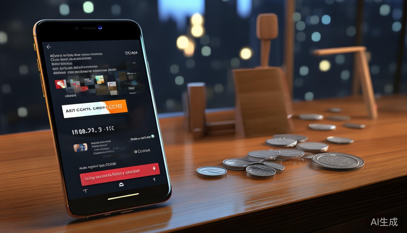钱包防盗刷功能可信吗_钱包安全性_im钱包App下载安装后的资产安全防护措施