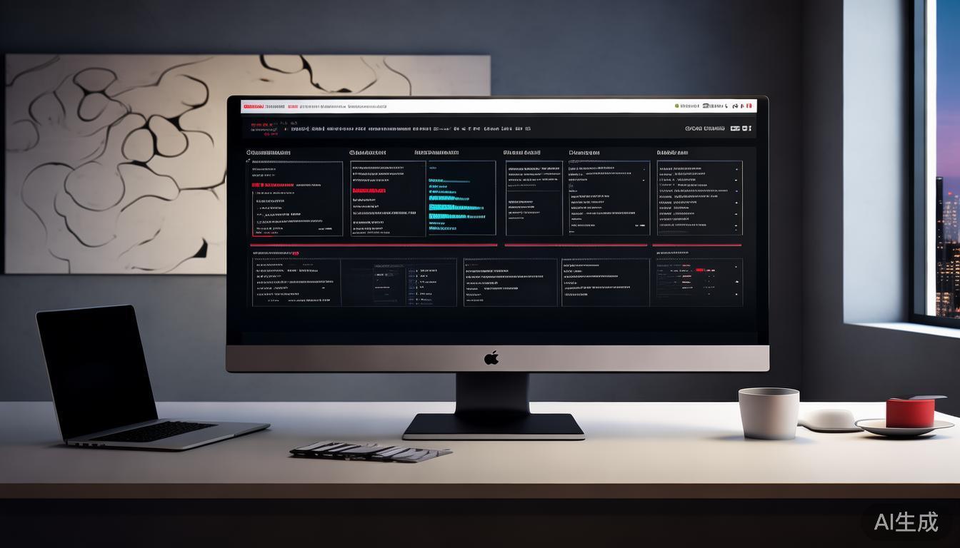 投资脉搏网官网_京东网银钱包官网_最新imToken钱包官网地址的投资者行为与需求