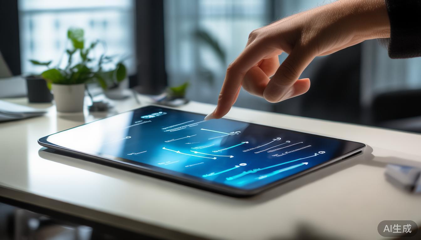 imToken安卓版下载app的市场反馈与用户声誉_声誉系统_声誉怎么样