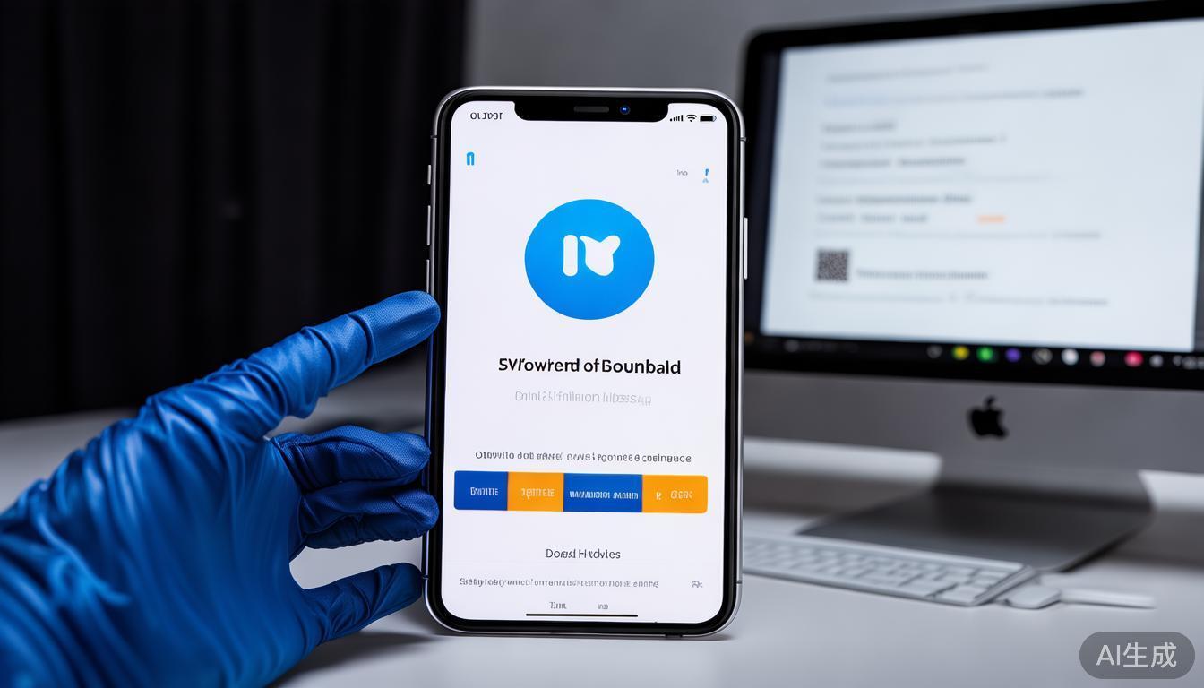 飞牛网财务经理陈中保_如何在imToken钱包下载app中保管私人财务？_喜贷钱包app下载苹果版