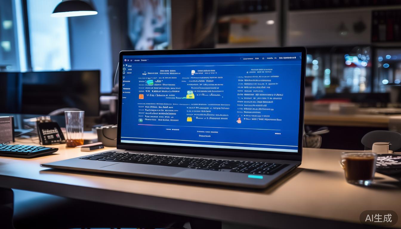 官方网站优化_如何通过最新imToken官网下载优化投资策略？_官网优化包括什么内容