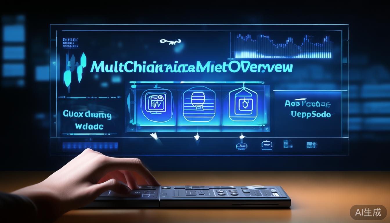 如何在最新imToken网址中持续推进创新？_如何在最新imToken网址中持续推进创新？_如何在最新imToken网址中持续推进创新？