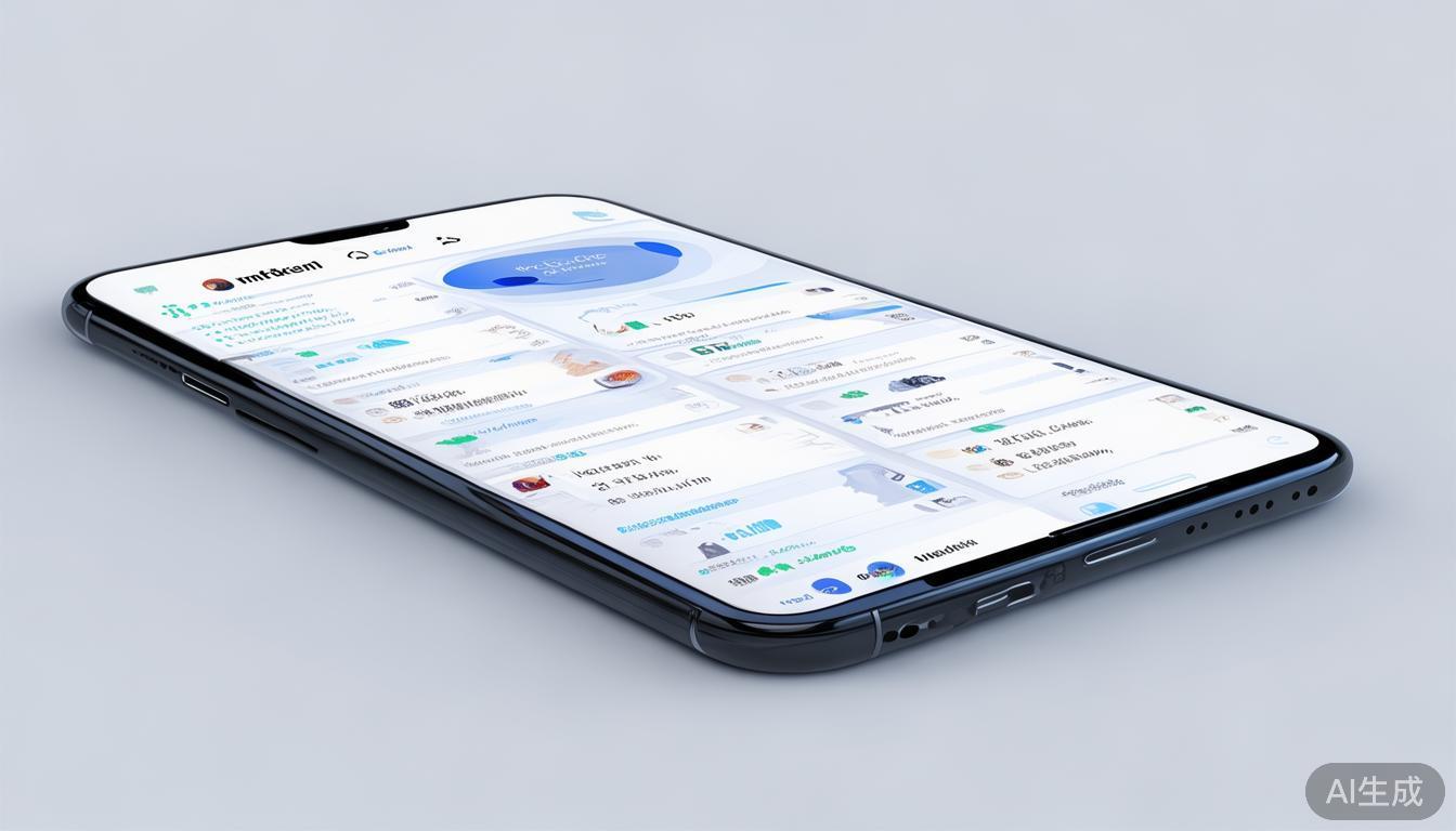 操作流程步骤深入最新版了解_操作步骤流程图_深入了解imToken最新版2.0的操作流程与步骤