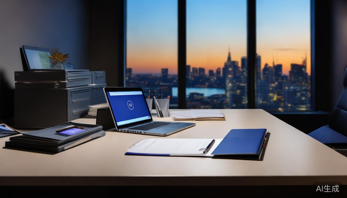 中国保密协会隐私保护专委会_隐私保护：imToken官网下载2.0国际版的保密政策_保密与隐私