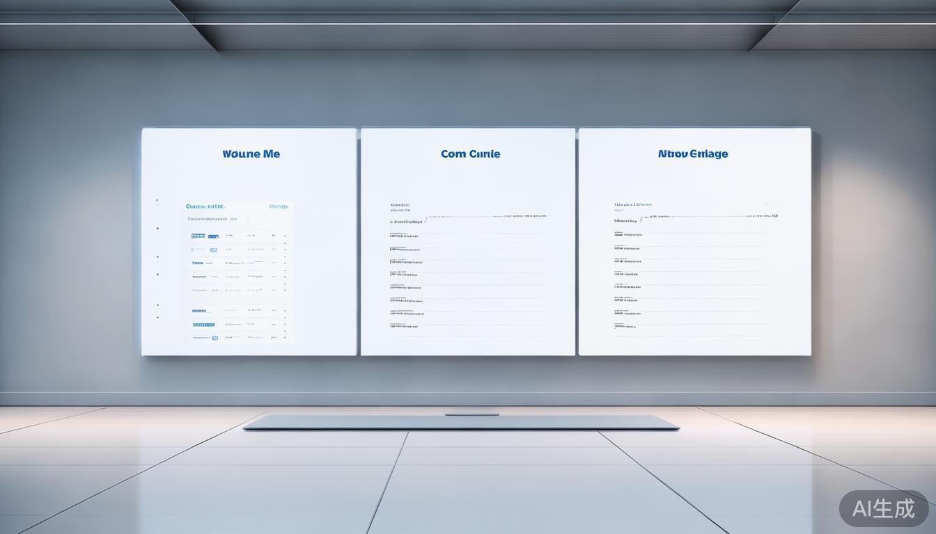 官方币交易所_下载币用官网app_如何在imToken官网下载3.0版本上进行多币种投资？