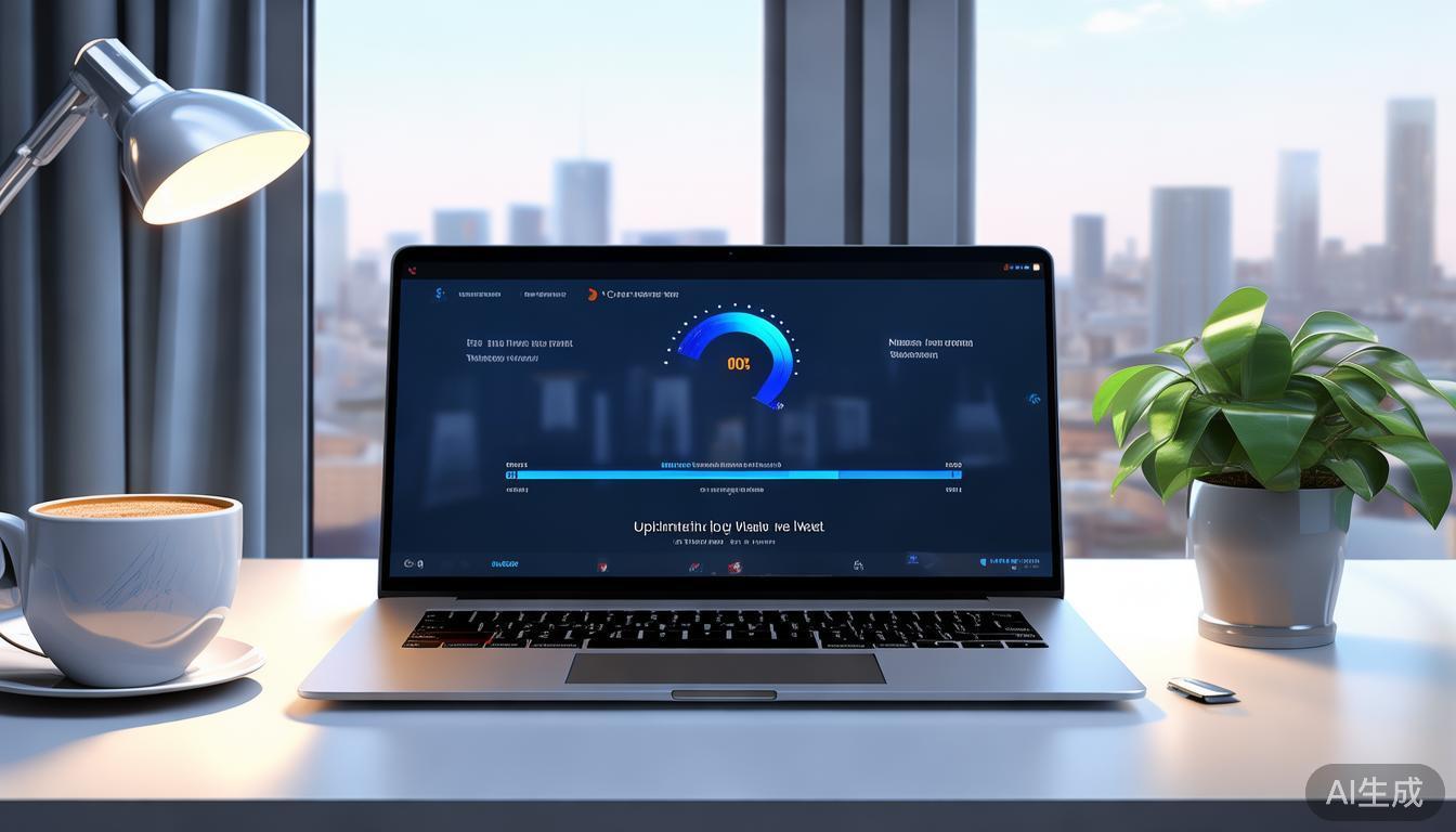 钱包维护是什么意思_钱包最新版本_下载imToken钱包的更新与维护策略