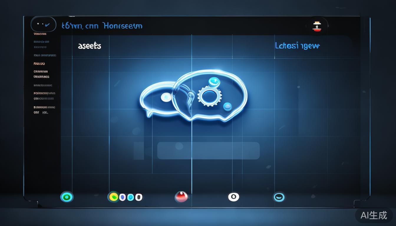 最新imToken 2.0钱包安卓版的社交投资特点分析_钱包这个软件怎么样_钱包app是干什么的