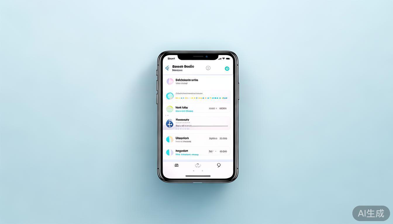 如何在imToken安卓版下载app中管理数字资产？_资产安卓游戏_数字资产app下载