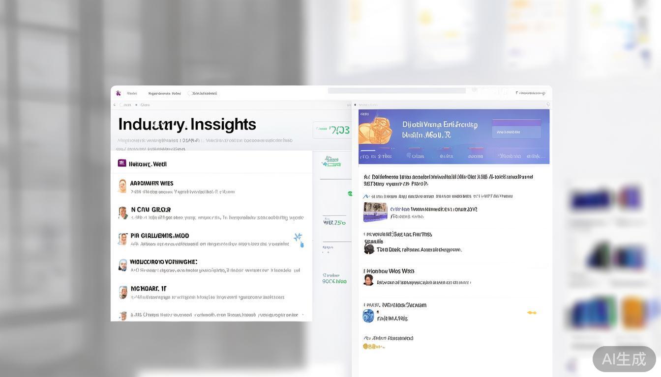 中国动向是什么公司_如何在imToken国内下载中获得最新的市场动向？_中国动向官网