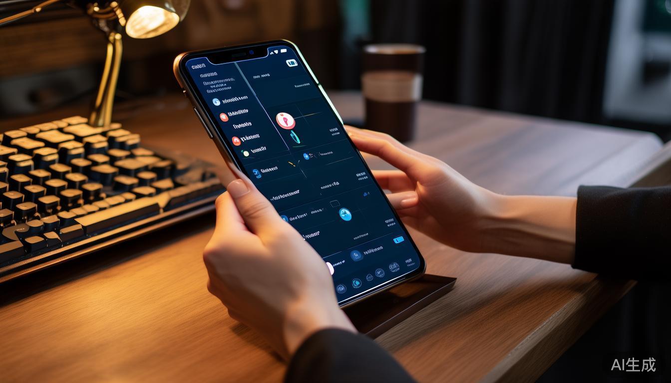 实时分析数据库_实时数据服务平台_如何使用imToken官网下载2.0国际版进行实时数据分析？