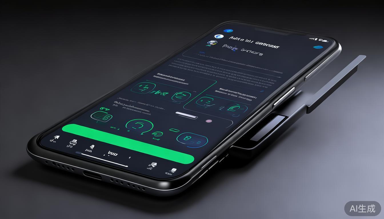 深入探讨imToken通用版的存取款方式_深入探讨imToken通用版的存取款方式_深入探讨imToken通用版的存取款方式