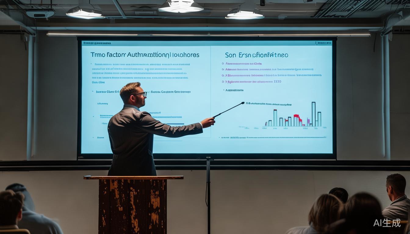 深入分析imToken正版网站的投资者行为概况_深入分析imToken正版网站的投资者行为概况_深入分析imToken正版网站的投资者行为概况