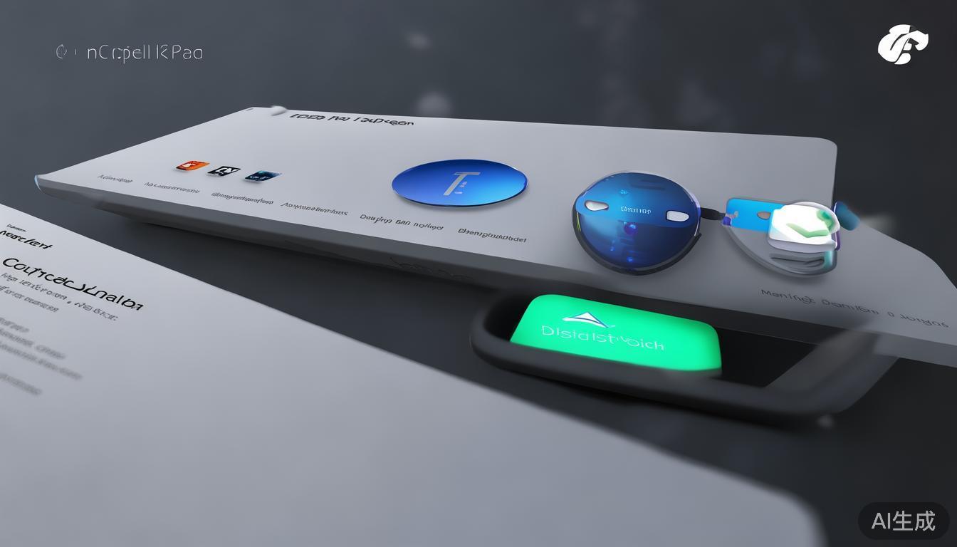 钱包app下载_学习如何通过imToken钱包app最新下载调动用户热情？_引导用户下载app