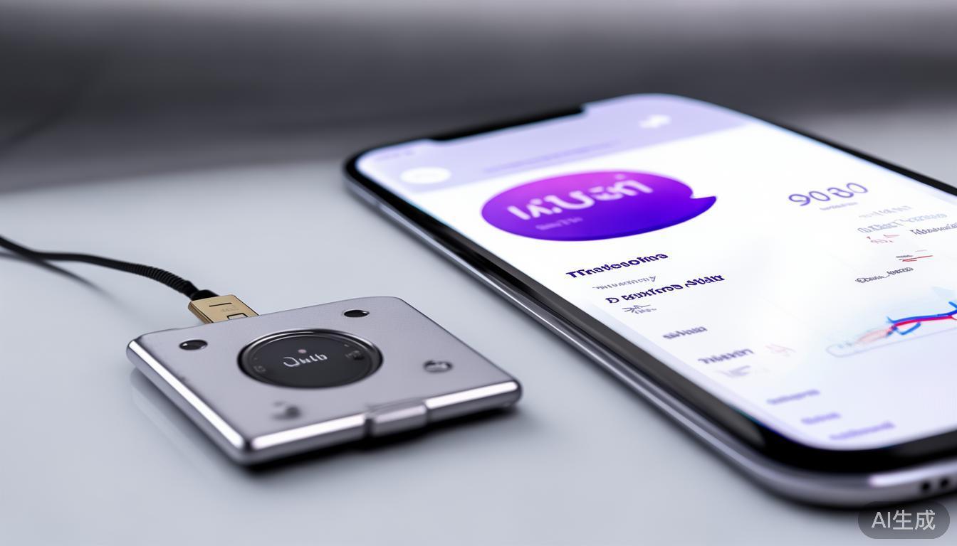 钱包产品_钱包体系_imToken钱包App的功能多样性分析