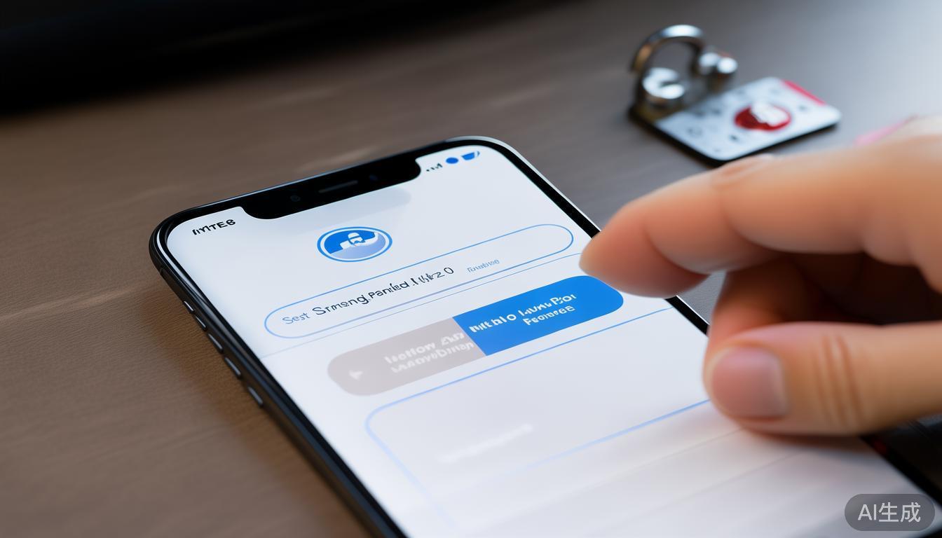 国金证券手机版下载官网下载_国泰君安锐智版手机版官网下载_如何通过imToken官网下载2.0国际版保证资金流动的稳定？