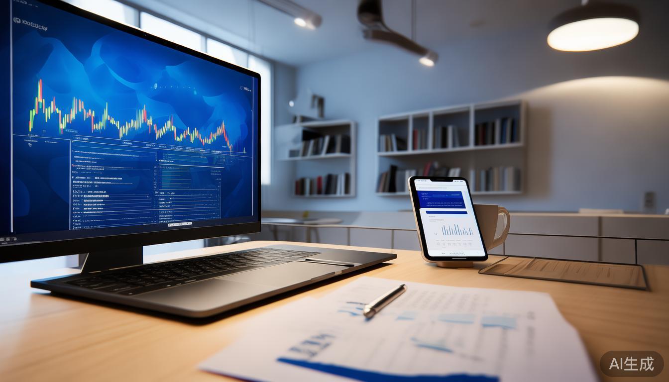 如何通过token钱包的实时提醒功能，在波动的市场中保持敏锐的投资洞察与决策能力？_如何通过token钱包的实时提醒功能，在波动的市场中保持敏锐的投资洞察与决策能力？_如何通过token钱包的实时提醒功能，在波动的市场中保持敏锐的投资洞察与决策能力？