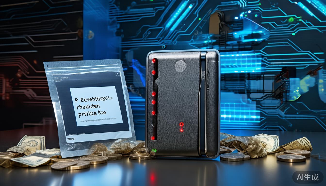 国外用户体验研究生_国外忠诚度测试_imToken国外版的用户忠诚与品牌承诺