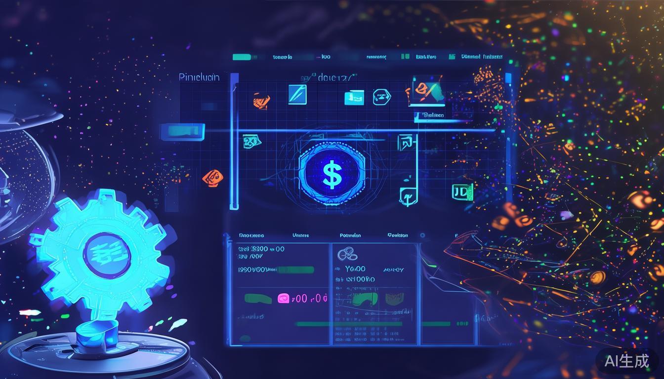 深入分析imToken官网下载2.0国际版的投资人需求？_国泰君安锐智版手机版官网下载_国金证券手机版下载官网下载