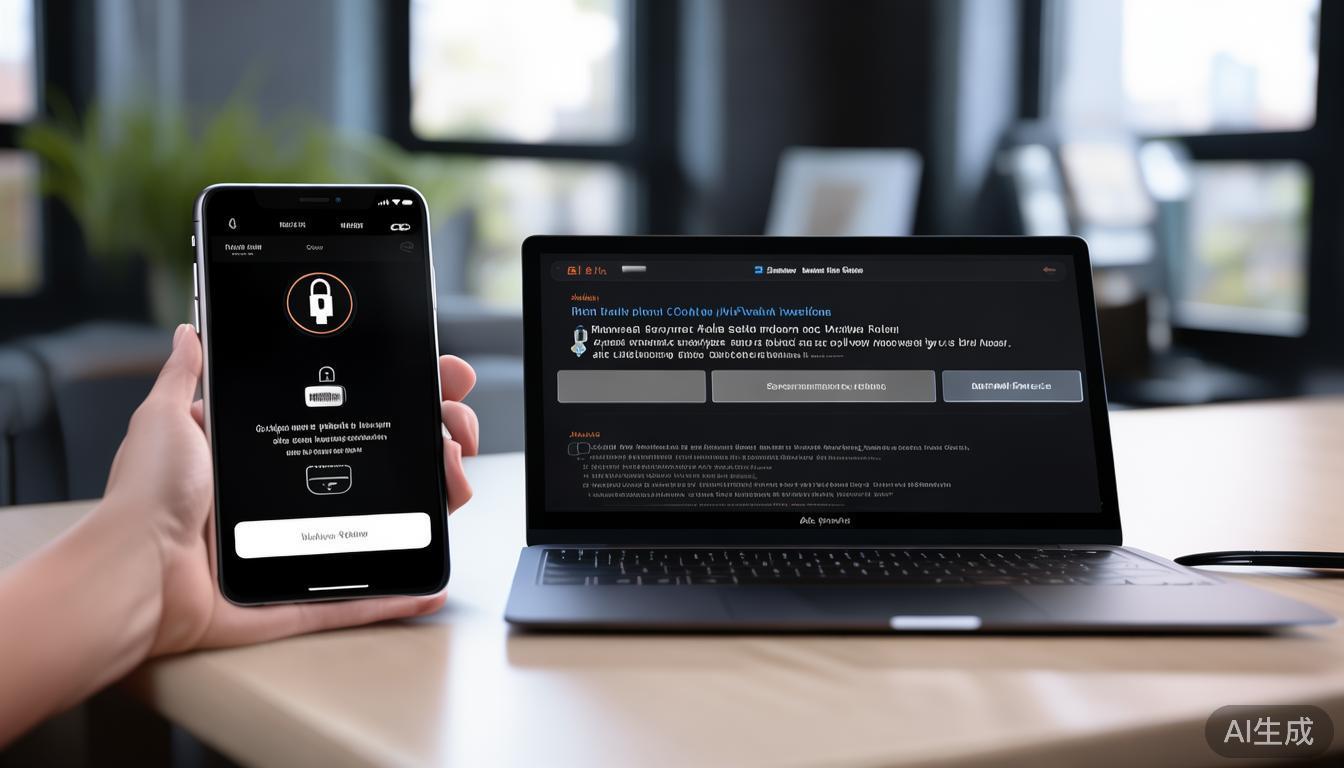 imToken钱包最新版下载要小心！这些防钓鱼方法快收藏
