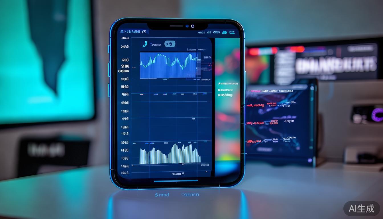 imToken通用版的市场分析与投资者行为_imToken通用版的市场分析与投资者行为_imToken通用版的市场分析与投资者行为