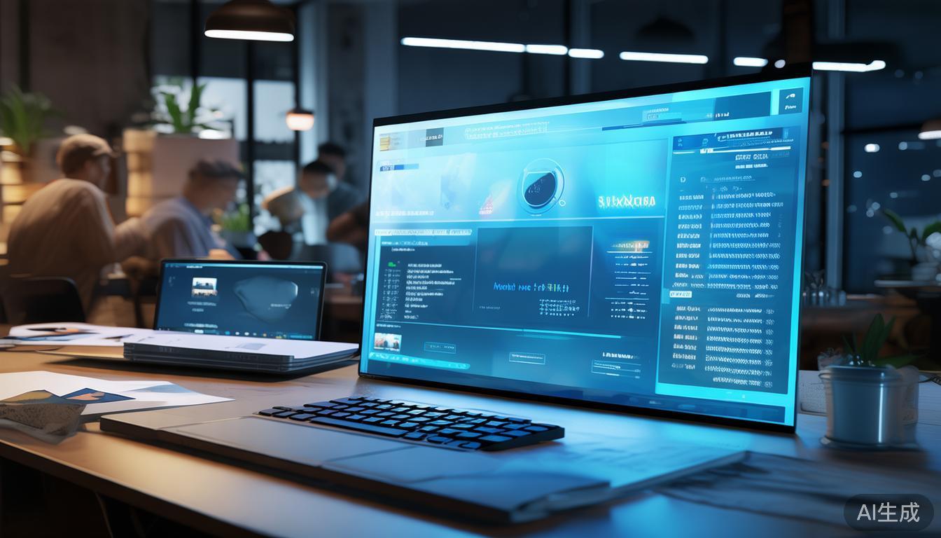 安卓市场tv版下载官网_imtoken官网下载_最新imToken官网下载3.0版本的市场反馈与用户操作