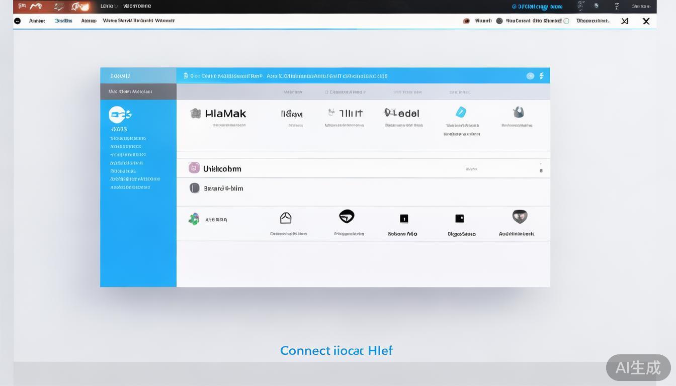 钱包市场现状分析_钱包行业发展前景_tokenim钱包app下载的市场推广与用户增长分析，探讨其未来发展的成功潜力。