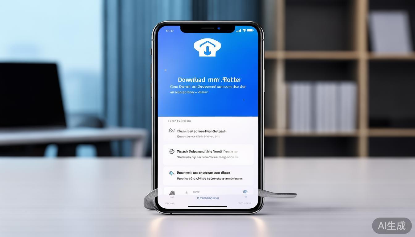 获取资源途径有哪些_imToken国内下载的技术支持与资源获取方式_获取资源的app