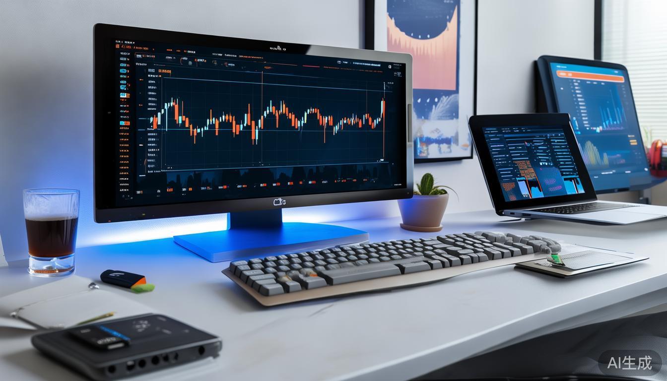 如何通过imToken钱包app最新下载提高投资回报率？_开心钱包app下载_钱包理财怎么样