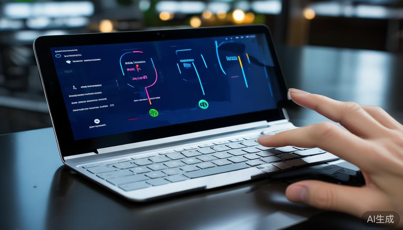 功率换算app_如何通过imToken官网下载3.0版本提高投资的成功率？_功率app