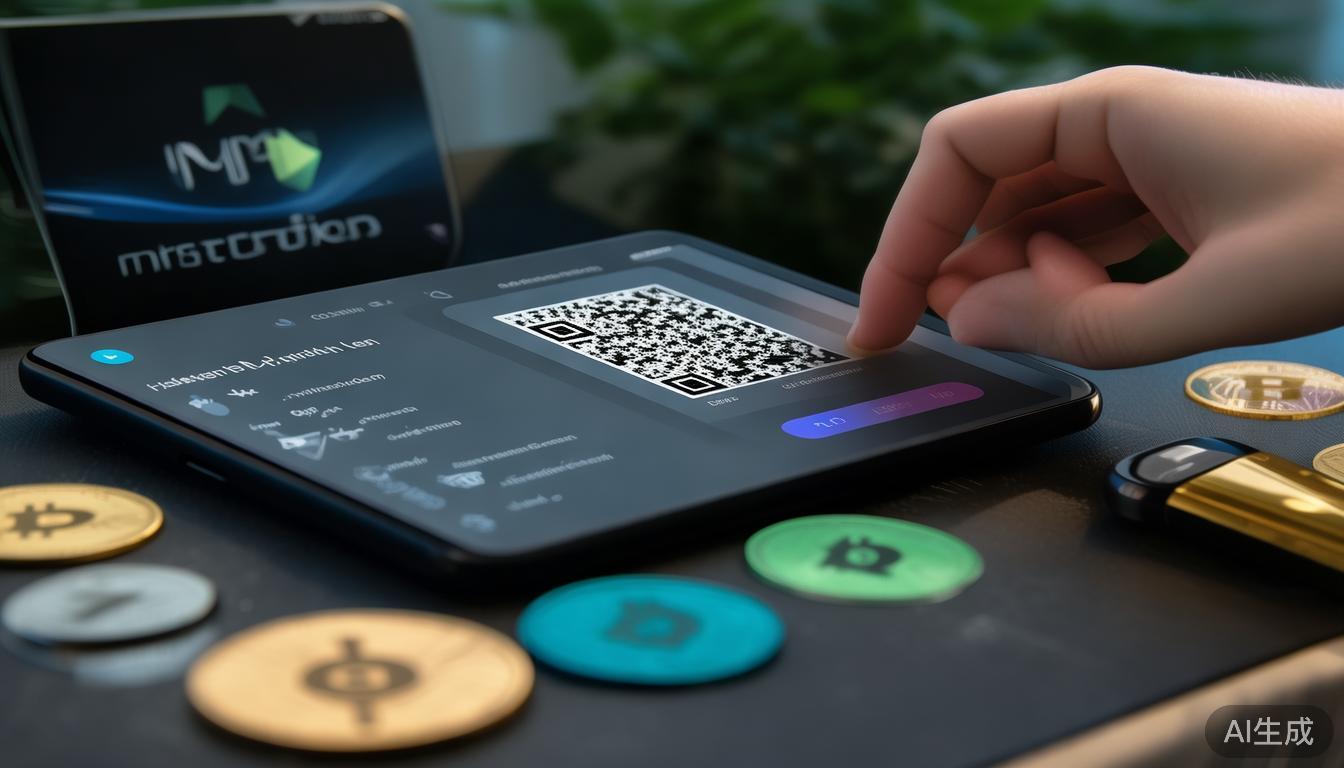 imToken下载安装究竟对传统投资的影响？_imToken下载安装究竟对传统投资的影响？_imToken下载安装究竟对传统投资的影响？