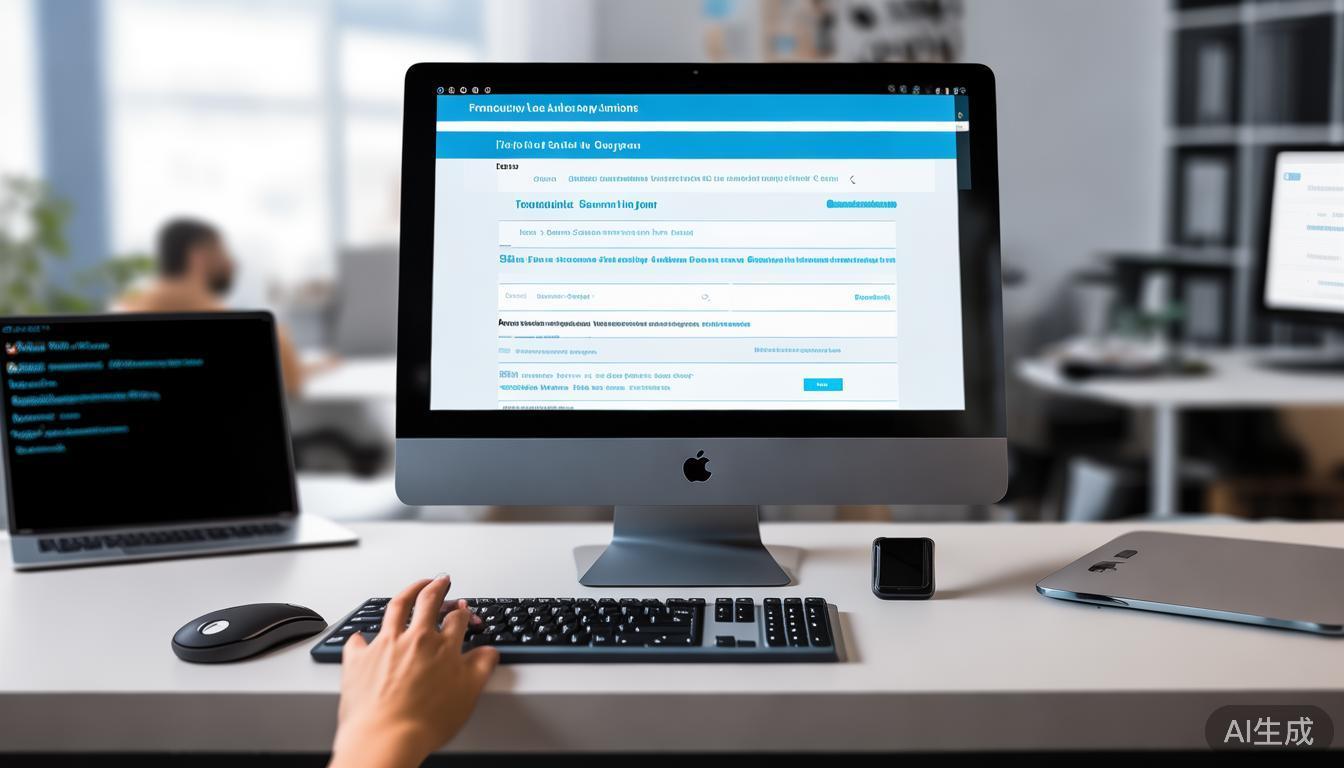 反馈系统bug_反馈设置_如何深入了解imToken安卓版app下载的反馈机制？