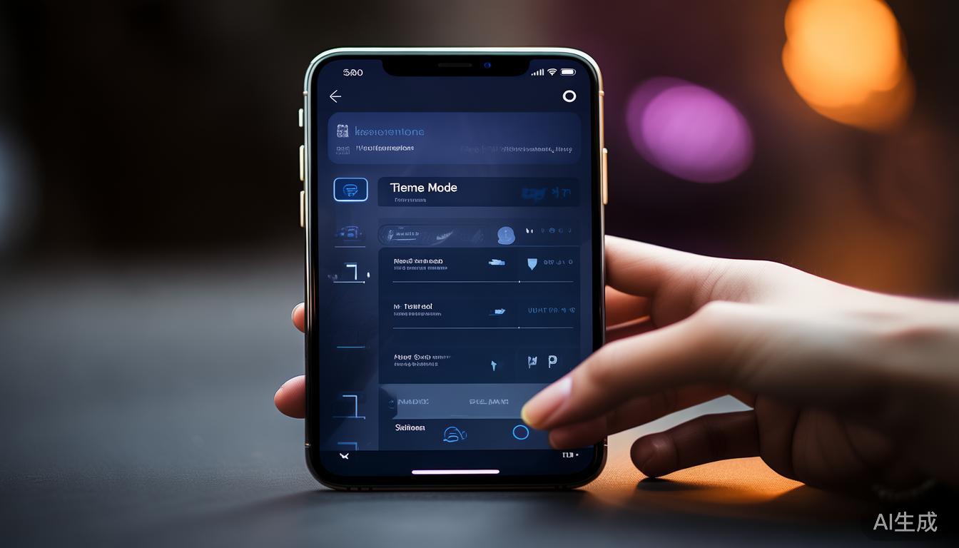 个性化需求是什么意思_个性化的需求更倾向于什么推荐_tokenim正版app的用户设置与个性化选项，确保您的每次使用都能符合个人的需求。