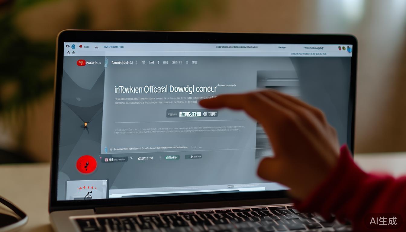 尚德机构个人中心app下载_大公平台是什么_imtoken下载中心APP下载新入口大公开