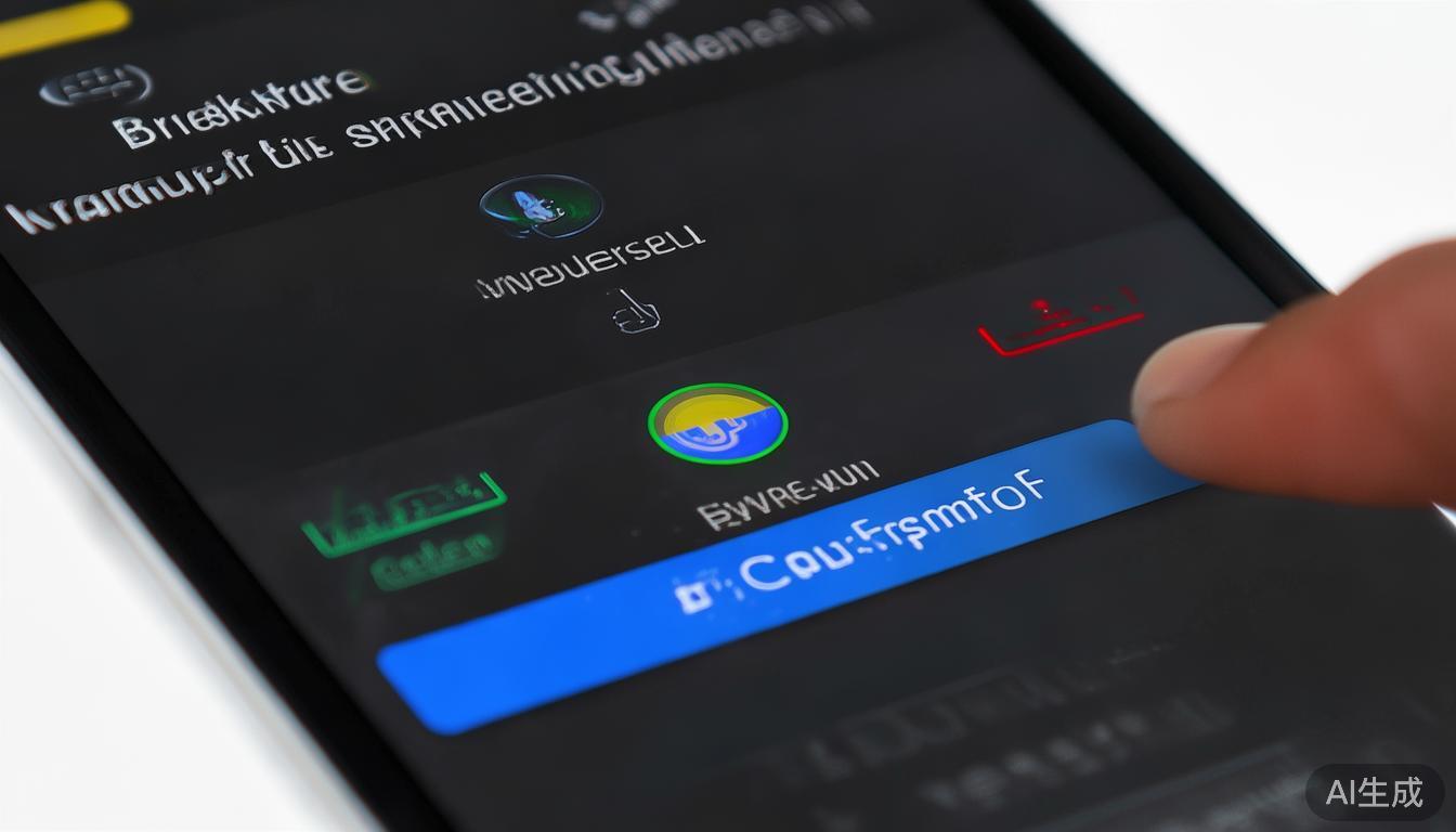 反馈客户是什么意思_imToken下载2.0版的客户反馈与改善措施_客户反馈软件