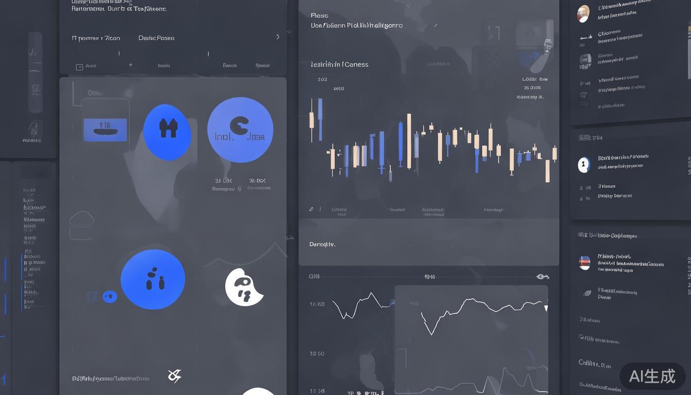 数字钱包的重要性_数字钱包应用场景_imtoken钱包在数字经济中的应用：官方app解读