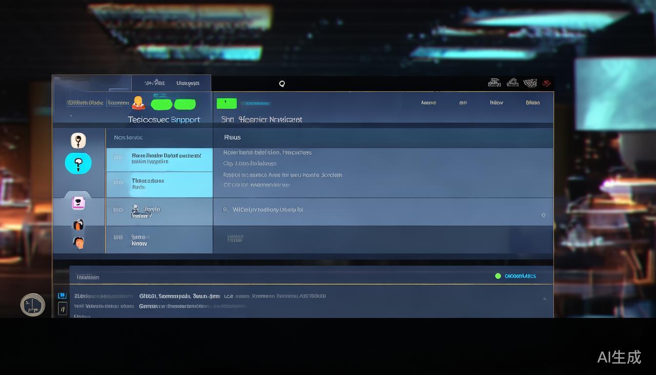 imToken最新版本下载的社区沟通与信任建立_信任交流_社区信任危机