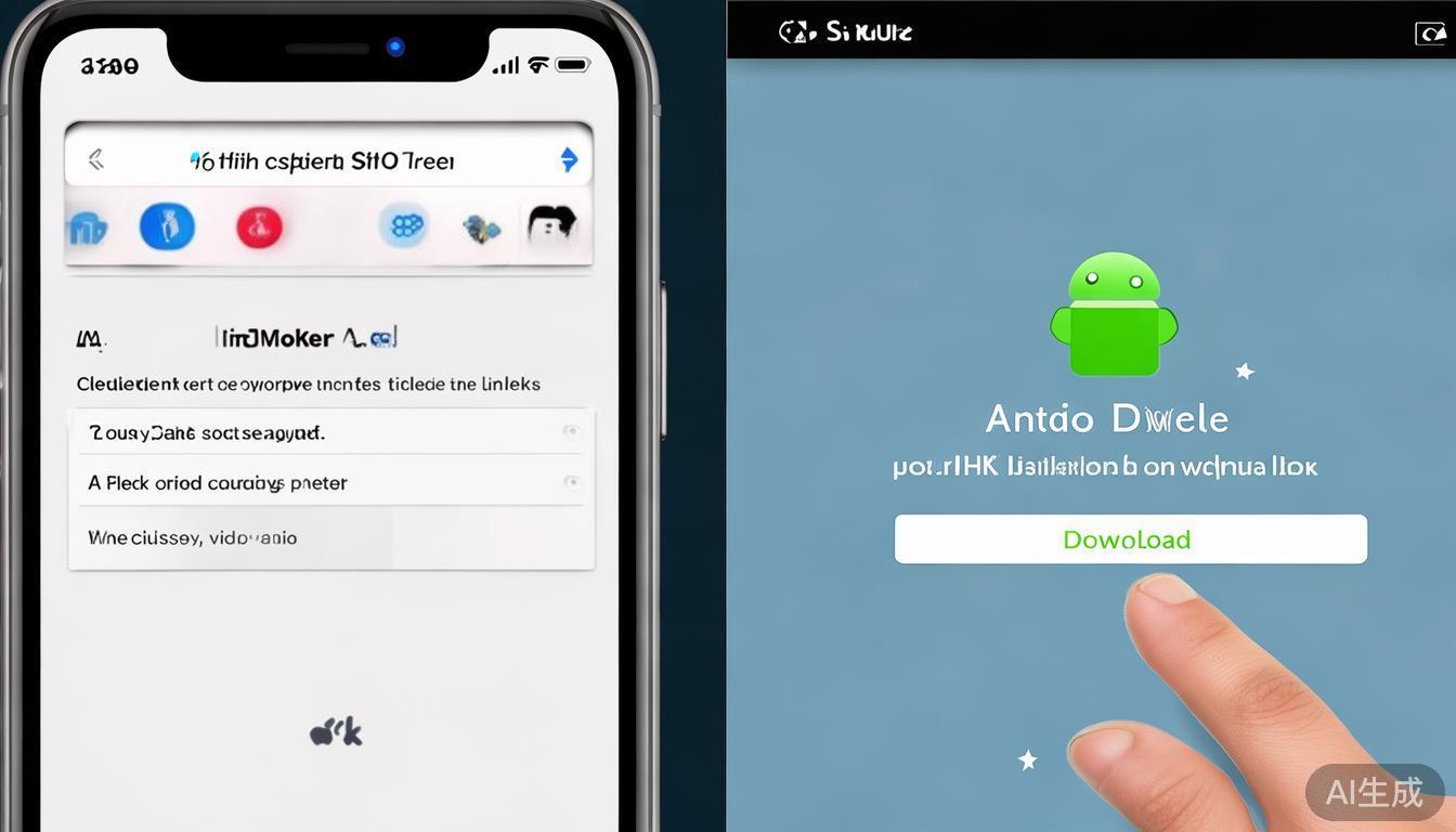 应用宝电脑版下载官方下载_imToken中文版下载的便捷步骤与应用_便捷应用怎么设置