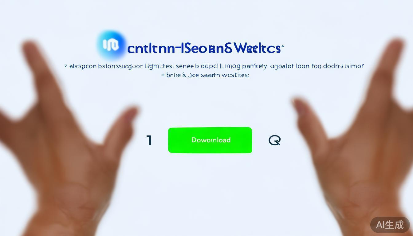 深度搜索官方下载_深度解析是什么意思_深度解析最新imToken官网下载的用户行为及案例