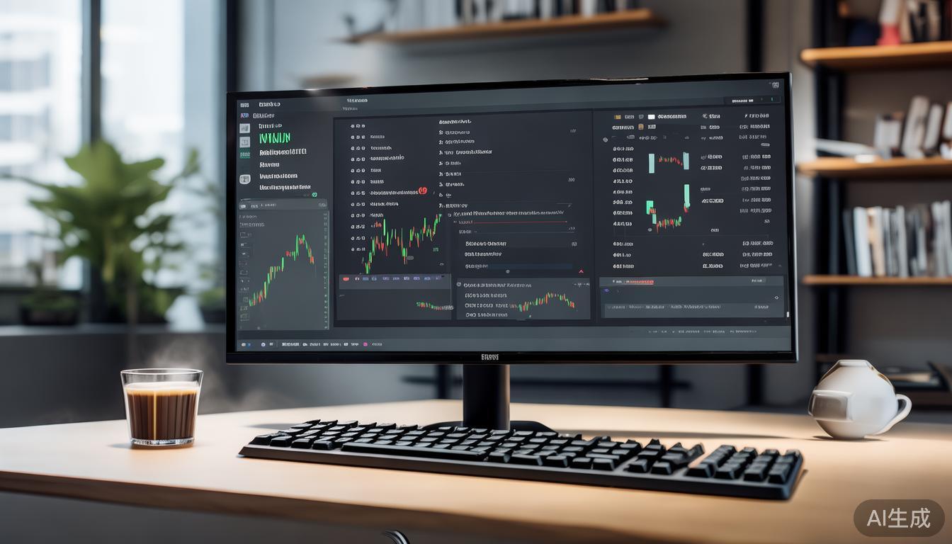 如何通过imToken钱包官网下载进行社交交易，融合投资理念与策略的交流。_钱包官方网站_钱包平台正规吗