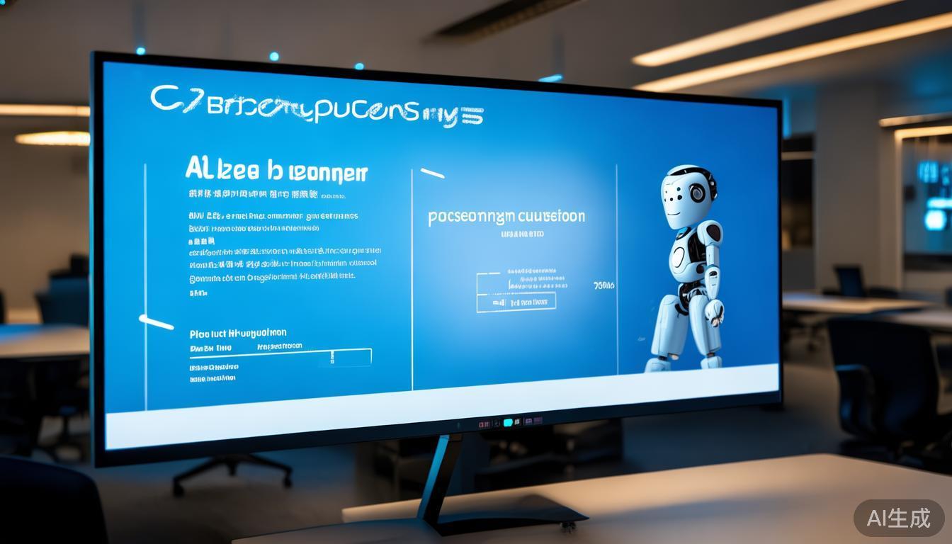 钱包app官网_imToken钱包下载的市场活动与用户支持_钱包平台