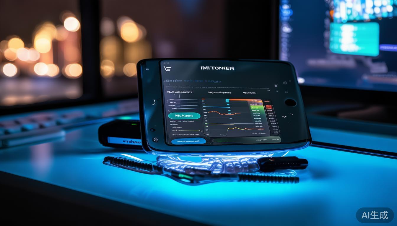 imToken钱包安卓版的投资组合管理功能_钱包app安全可靠吗_钱包管理app