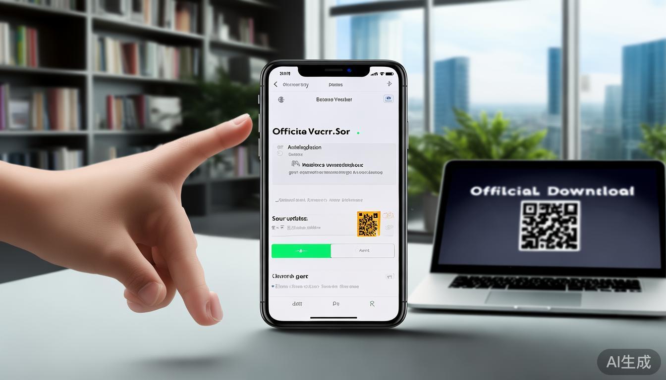 使用im钱包的优势：官方下载版本的解读_钱包解释_请问钱包